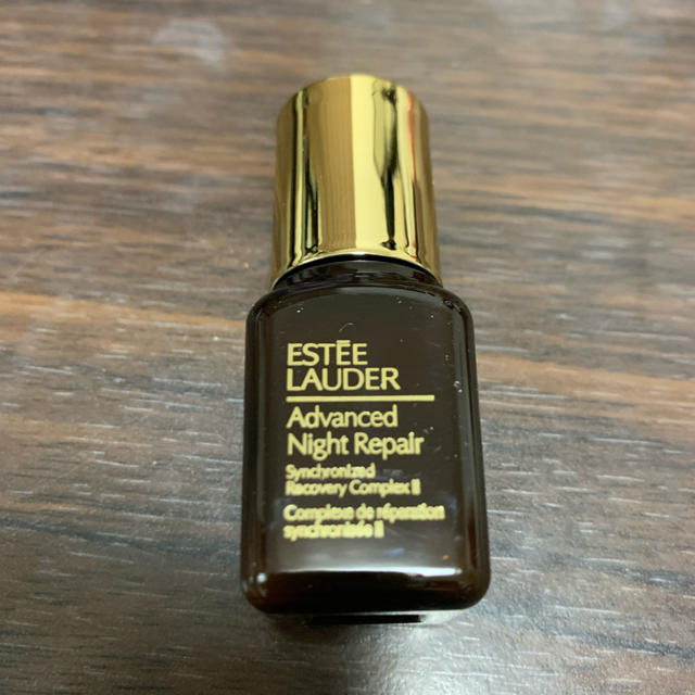 Estee Lauder(エスティローダー)のエスティーローダー　アドバンス　ナイトリペア コスメ/美容のスキンケア/基礎化粧品(美容液)の商品写真