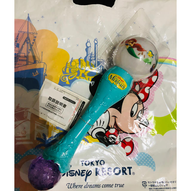 シャボン玉 ディズニー アリエル しゃぼん玉 | suellencolombo.com.br