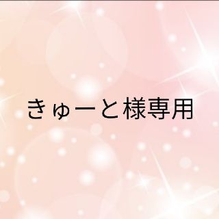 バーバリー(BURBERRY)のきゅーと様専用ページ　バーバリー　メンズ　本革ベルト(ベルト)