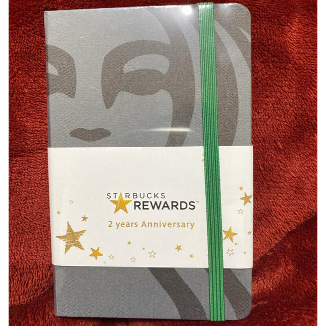 Starbucks Coffee スターバックス モレスキン ノートの通販 By よんにゅ S Shop スターバックスコーヒーならラクマ Starbucks Coffee スターバックス モレスキン ノートの通販 By よんにゅ S Shop スターバックスコーヒーならラクマ
