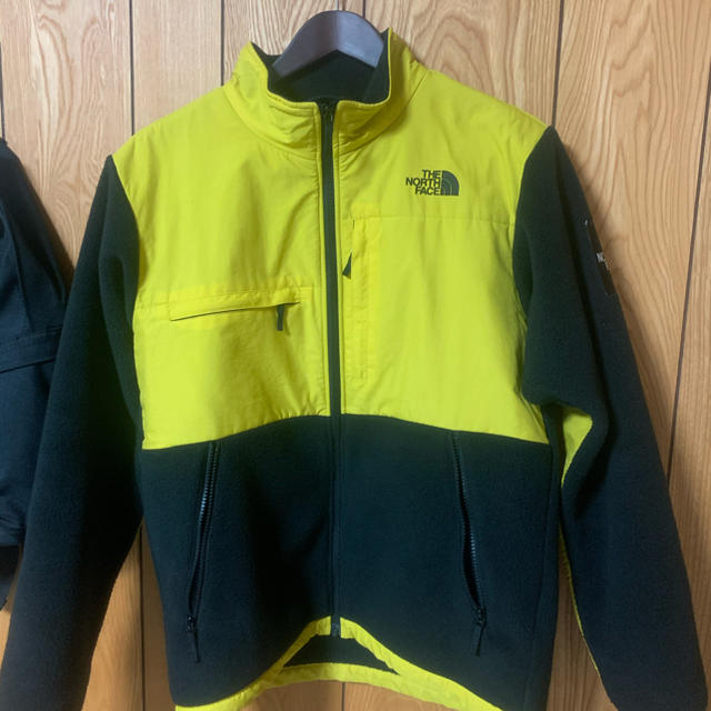 THE NORTH FACE(ザノースフェイス)のノースフェイス メンズのジャケット/アウター(マウンテンパーカー)の商品写真