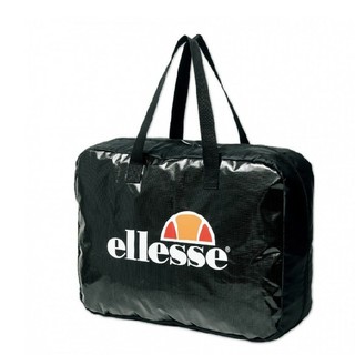 エレッセ(ellesse)のellesse 特大収納バッグ(トートバッグ)