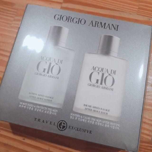 Giorgio Armani(ジョルジオアルマーニ)のchrome様専用 メンズのメンズ その他(その他)の商品写真