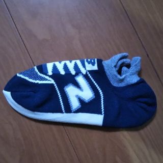 ニューバランス(New Balance)のnew balance ソックス PERO様専用(ソックス)