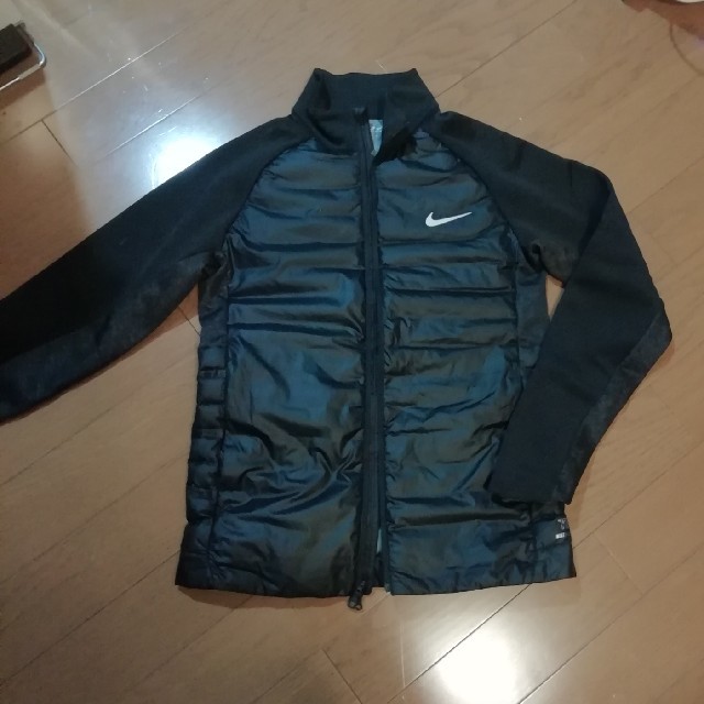 Nike ナイキゴルフ ダウン メンズm の通販 By ふみ S Shop ナイキならラクマ Nike ナイキゴルフ ダウン メンズm の通販 By ふみ S Shop ナイキならラクマ
