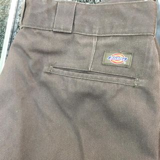 ディッキーズ(Dickies)のディッキーズ 874パンツ(ワークパンツ/カーゴパンツ)