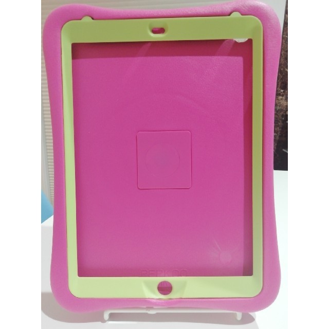 iPadケース　iPadカバー スマホ/家電/カメラのスマホアクセサリー(iPadケース)の商品写真
