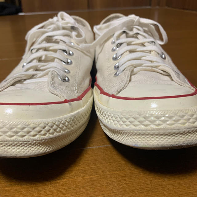 CONVERSE(コンバース)のconverse ct70  メンズの靴/シューズ(スニーカー)の商品写真