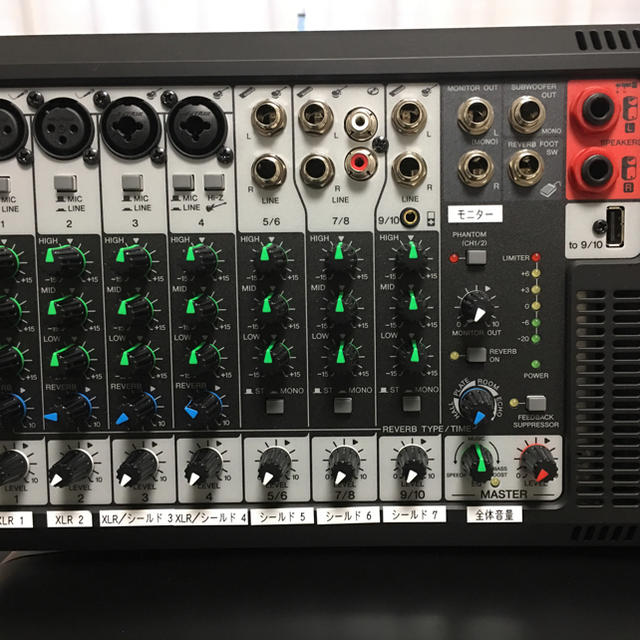 stagepas600i-tops.edu.ng