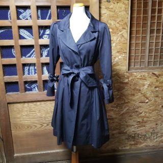 M'S GRACY(トレンチコート)のフリマアイテム一覧 M'S GRACY(トレンチコート)のフリマアイテム一覧