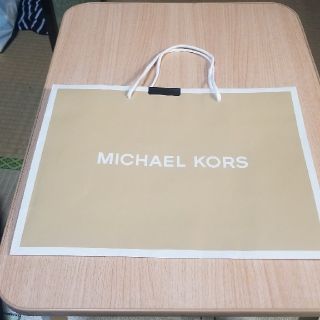 マイケルコース(Michael Kors)のMICHAEL KORS(その他)