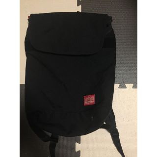 マンハッタンポーテージ(Manhattan Portage)のマンハッタン リュック バックパック(リュック/バックパック)