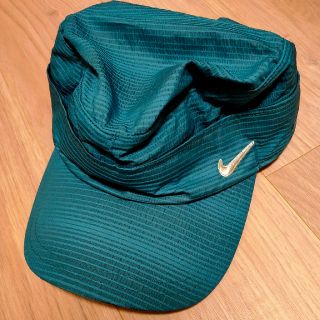 ナイキ(NIKE)のナイキゴルフキャップ(その他)