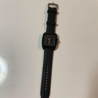 アイスウォッチ(ice watch)のヒロプレ様専用。iceアナログ腕時計(腕時計)