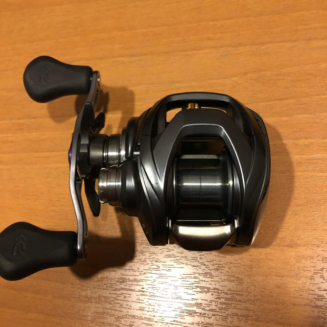 OLD MOUNTAIN オールドマウンテン MIYABI GARA 38灯2個 OLD MOUNTAIN オールドマウンテン MIYABI GARA 38灯2個