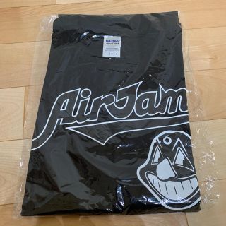 AIRJAM2016 Hawaiian6 Ｔシャツ(Tシャツ/カットソー(半袖/袖なし))