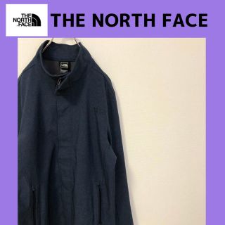 ザノースフェイス(THE NORTH FACE)の専用(チェスターコート)