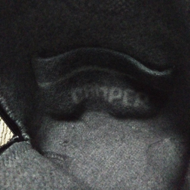 CAMPER(カンペール)のCAMPER　カンペール　 ボディーバッグ　ワンショルダー メンズのバッグ(ボディーバッグ)の商品写真