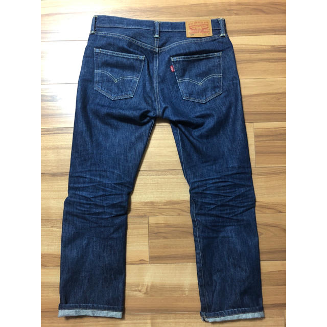 Levi's - 大幅値下げ❗️希少❗️米国製 リーバイス 501 W30 コーン