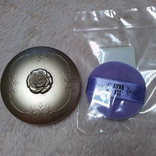 アナスイ(ANNA SUI)のさとるみさま専用ページ☆(その他)