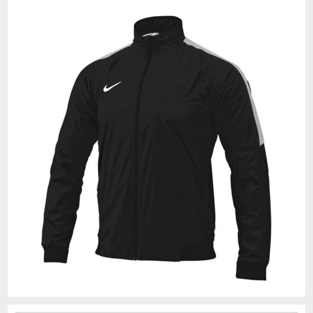 Nike ナイキ トレーニングウェアの通販 By Y ナイキならラクマ Nike ナイキ トレーニングウェアの通販 By Y ナイキならラクマ