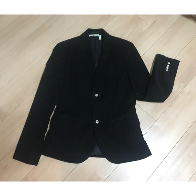 MARC BY MARC JACOBS - Marc by Marc Jacobs ジャケットの通販 by MARY