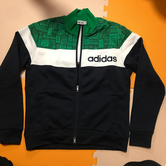 adidas ゴルフウェア 美品