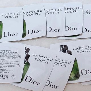 ディオール(Dior)のemiさま専用♡(その他)