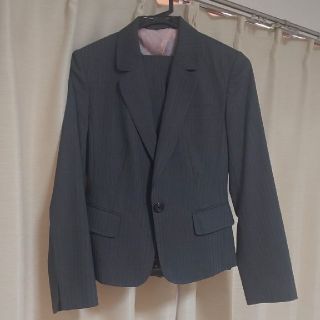 アオヤマ(青山)の洋服の青山 スーツ ジャケット(スーツ)