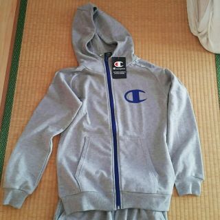 チャンピオン(Champion)の 【sale】champion(トレーナー/スウェット)