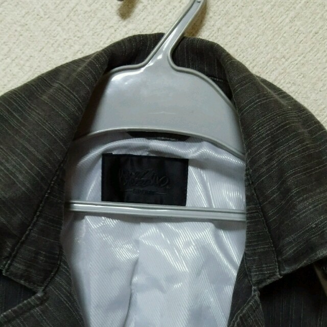 メンズジャケット メンズのジャケット/アウター(テーラードジャケット)の商品写真