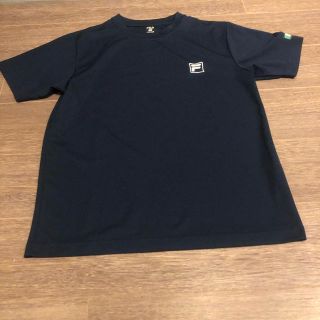 フィラ(FILA)のフィラ(Tシャツ(半袖/袖なし))