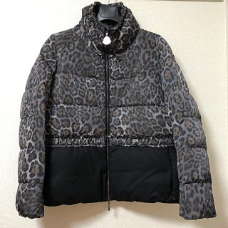 モンクレール(MONCLER)のMONCLER(ダウンジャケット)