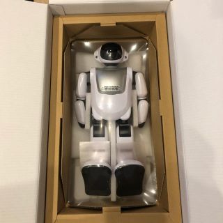 ディーエムエム(DMM)のキタムラ様専用ページ★﻿ palmi ロボット (その他)