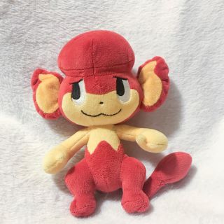21ページ目 ポケモンの通販 ブラック 黒色系 4 000点以上 ポケモンを買うならラクマ 21ページ目 ポケモンの通販 ブラック 黒色系 4 000点以上 ポケモンを買うならラクマ