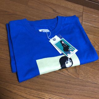 フォーサーティ(430)のmontley ×430 ロンt(Tシャツ/カットソー(七分/長袖))