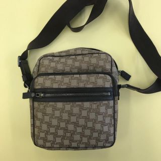 Dunhill(ショルダーバッグ)のフリマアイテム一覧 Dunhill(ショルダーバッグ)のフリマアイテム一覧