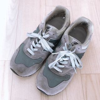 ニューバランス(New Balance)のnew balance 1400(スニーカー)