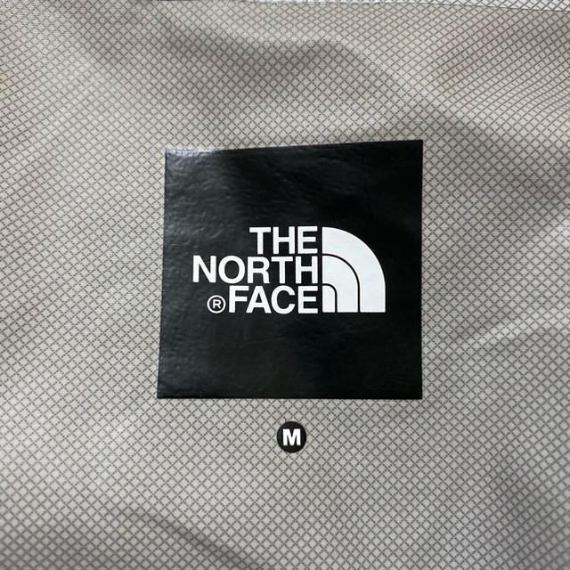 THE NORTH FACE(ザノースフェイス)のTHE NORTH FACE ドットショット　ノースフェイス メンズのジャケット/アウター(マウンテンパーカー)の商品写真