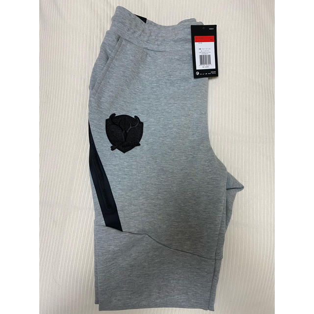 ナイキ NIKE テックフリース 鹿島アントラーズ ナイキ NIKE テックフリース 鹿島アントラーズ