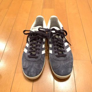 アディダス(adidas)のAdidas スニーカー(スニーカー)