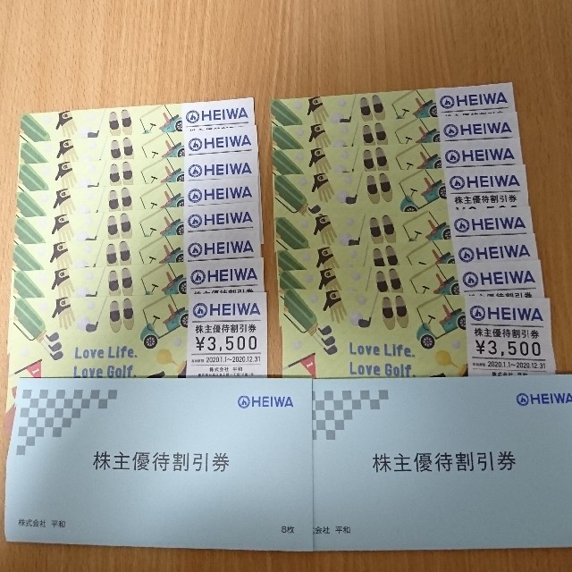 独創的 平和 - 平和 株主優待56000円分 ゴルフ場 - raffles.mn 独創的 平和 - 平和 株主優待56000円分 ゴルフ場 - raffles.mn