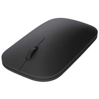 マイクロソフト(Microsoft)のマイクロソフト マウス Designer Bluetooth Mouse(PC周辺機器)
