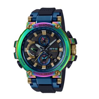 ジーショック(G-SHOCK)の専用出品(腕時計(アナログ))