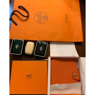 エルメス(Hermes)のぱあぱ様専用(カレンダー/スケジュール)