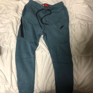 ナイキ(NIKE)のchanさん専用(スウェット)