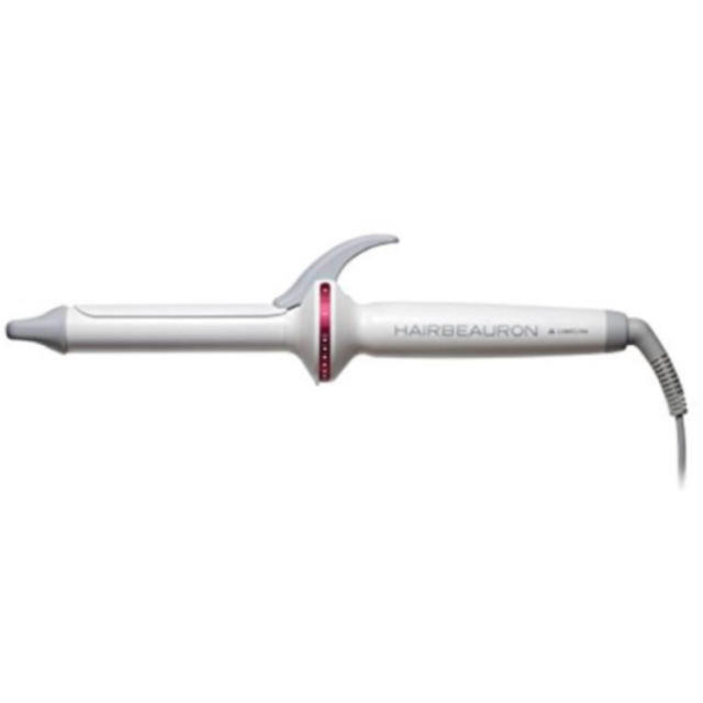 ヘアビューロン 