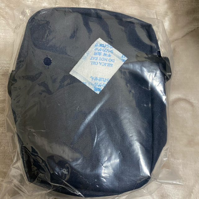 KANGOL(カンゴール)のあーえみ様専用(26日までお取り置き) メンズのバッグ(ショルダーバッグ)の商品写真