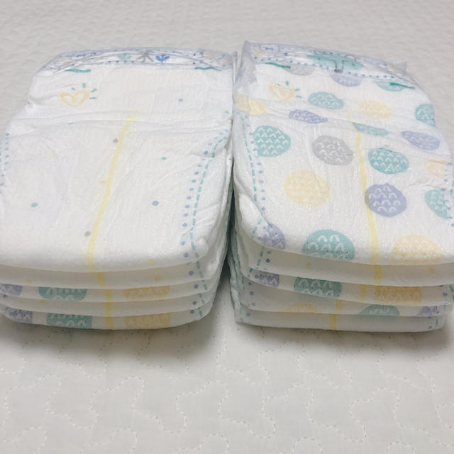PG - パンパース肌いち テープM おむつの通販 by ゆうか's shop|ピーアンドジーならラクマ PG - パンパース肌いち テープM おむつの通販 by ゆうか's shop|ピーアンドジーならラクマ