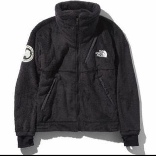 ザノースフェイス(THE NORTH FACE)のノースフェイス アンタークティカバーサロフトジャケット (ブルゾン)